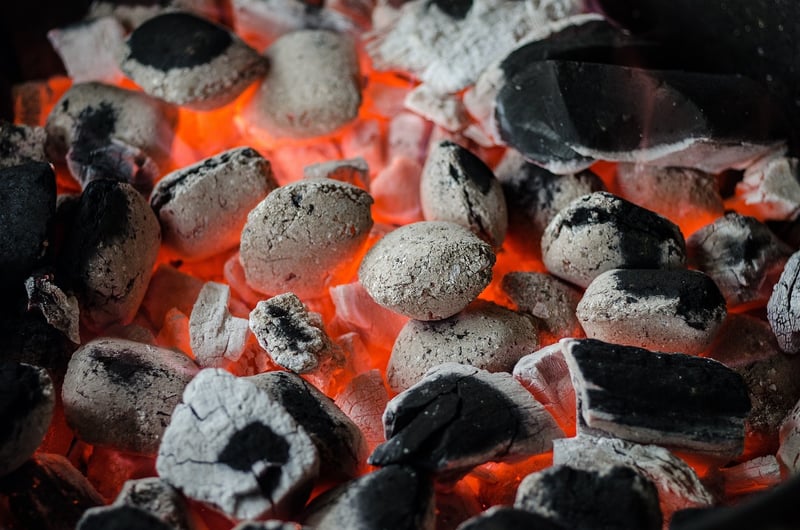 Local BBQ